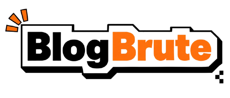 efrnuae.com