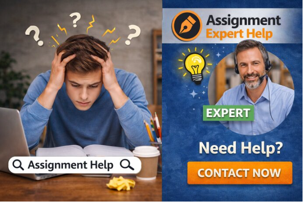 Business Development Assignment Help Understanding Customers Markets and Growing Businesses