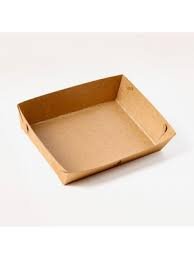 custom food tray