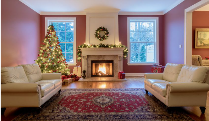 The Future of Luxury Home Decor in a Changing Consumer Market